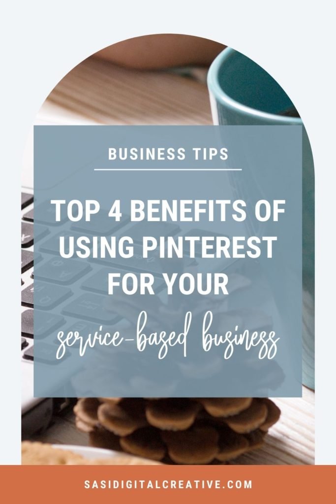 Pinterest for business is not just for pretty pictures; it's a powerful marketing tool for small businesses. Learn how to make the most of Pinterest for business growth & discover strategies to drive traffic, attract followers, & increase online visibility in this post. Whether you're a blogger, entrepreneur, or small business owner, this blog post will provide you with actionable tips & new ideas to grow & succeed on Pinterest. Follow for more Pinterest marketing strategy & Pinterest hacks.